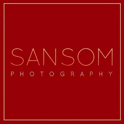 Chris Sansom