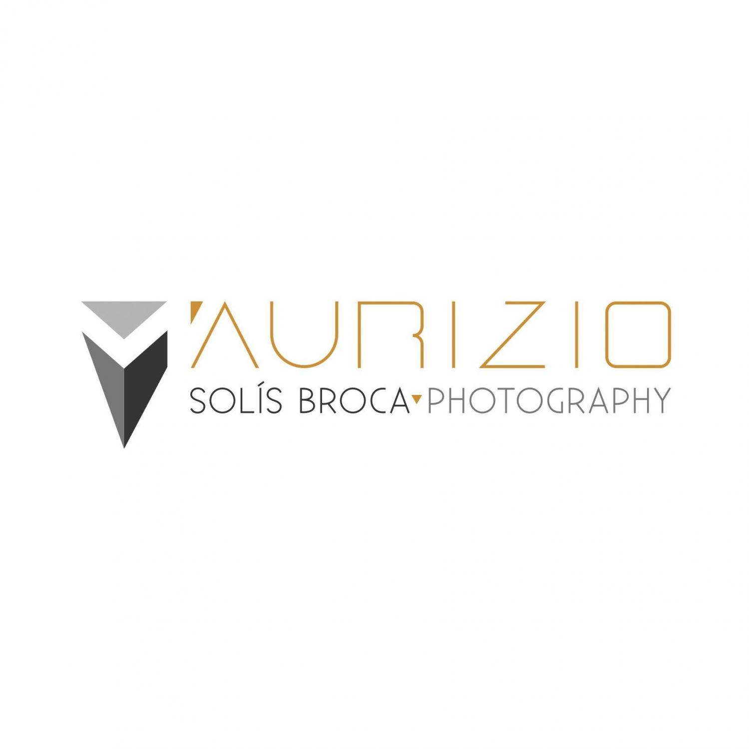 Maurizio Solis Broca Photography