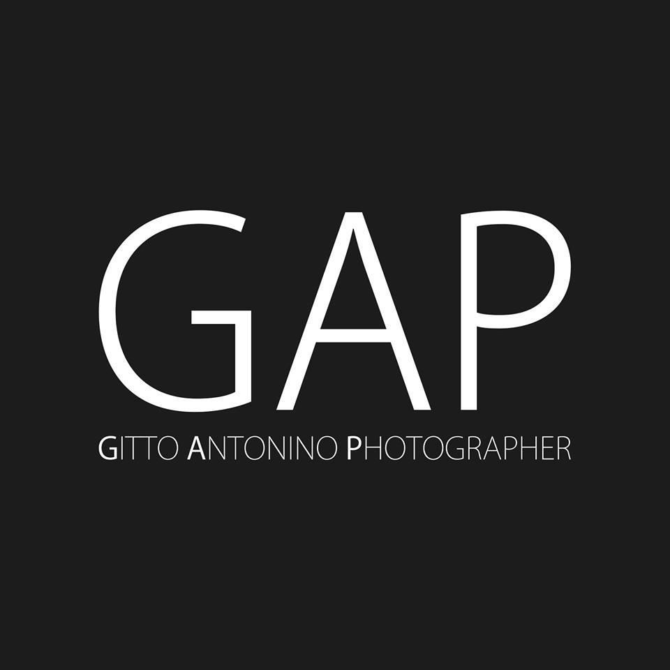Gap Antonino Gitto
