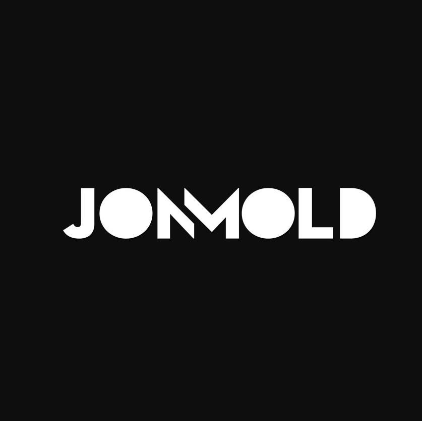 Jon Mold