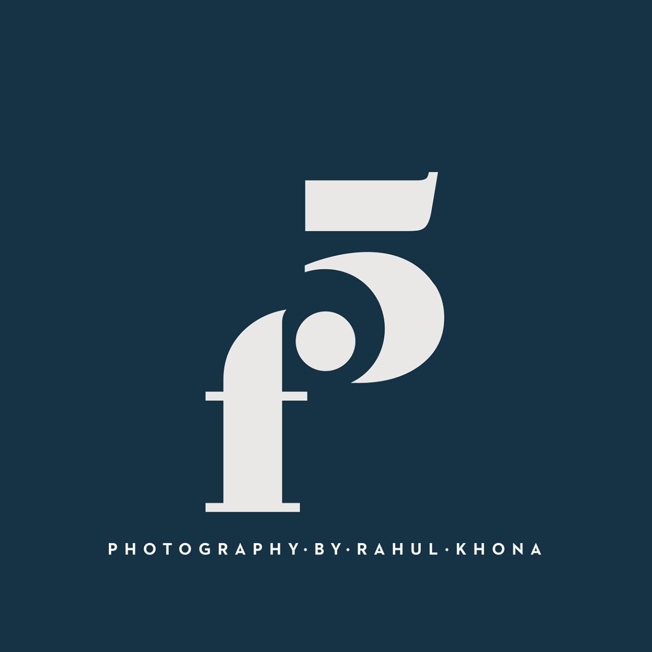 Rahul Khona