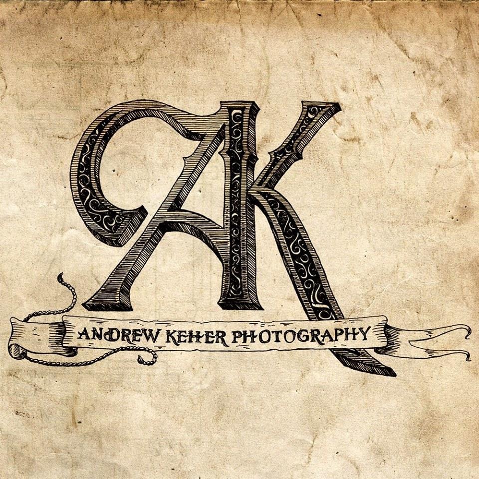 Andrew Keher Photography