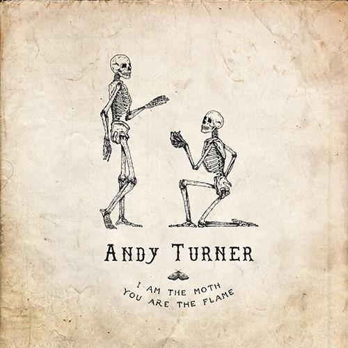 Andy Turner