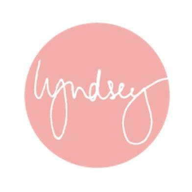 Lyndsey Goddard