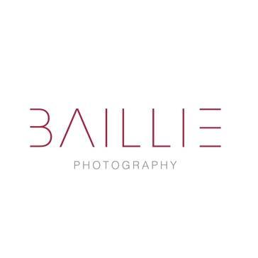 Ricky Baillie