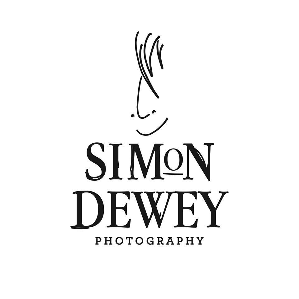 Simon Dewey Photography
