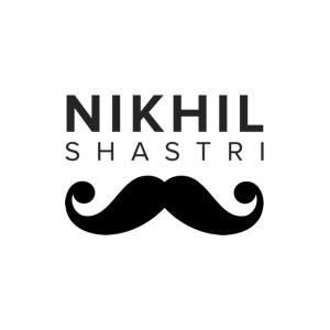 Home | Nikhil Shastri - Bangalore Wedding Photographer