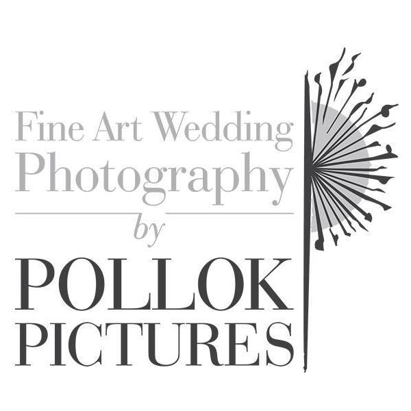 Hochzeitsfotograf Andreas Pollok