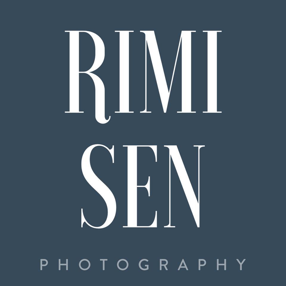 Rimi Sen