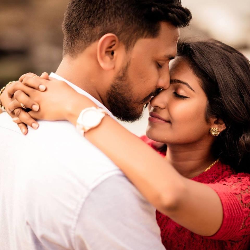 Binu Adoor