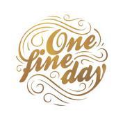 ONE FINE DAY PHOTOGRAPHY