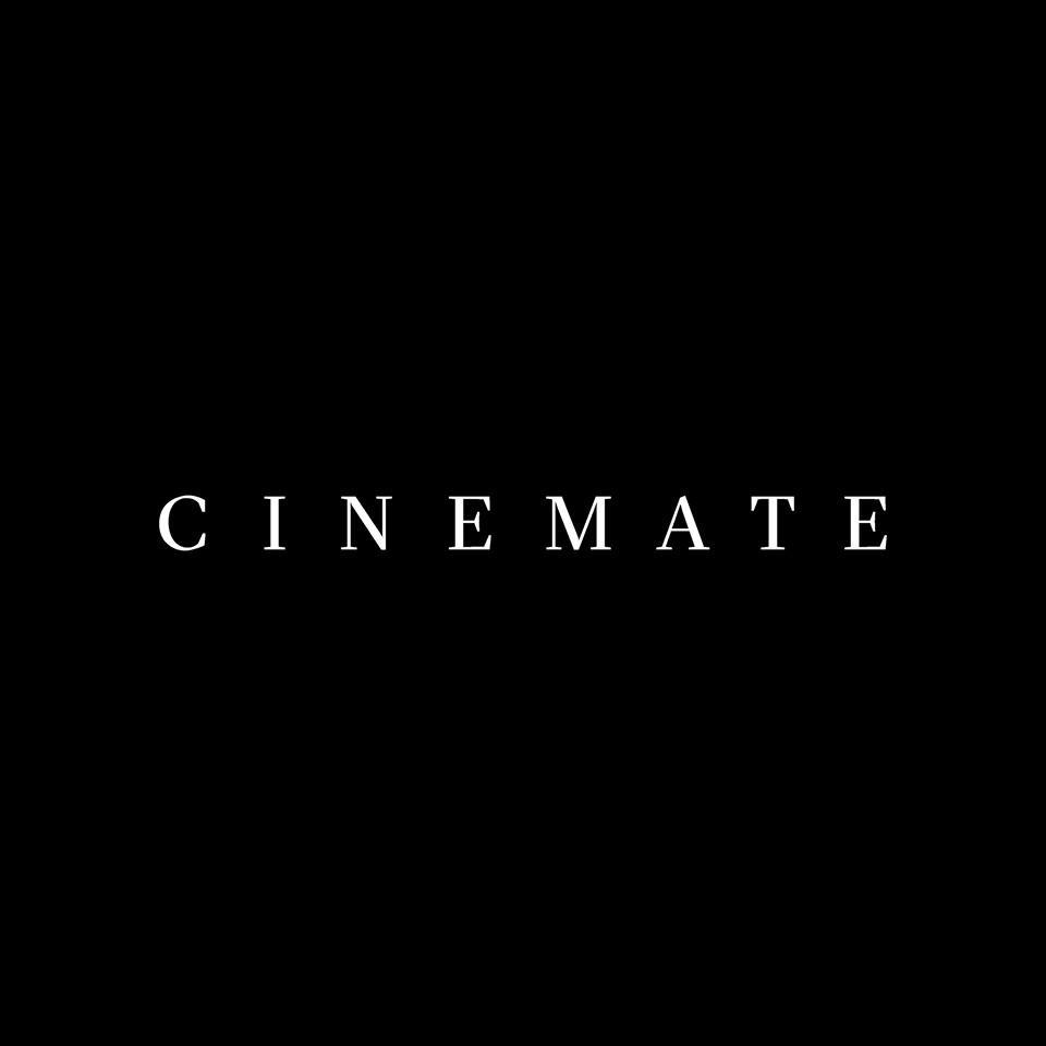 Cinemate Films