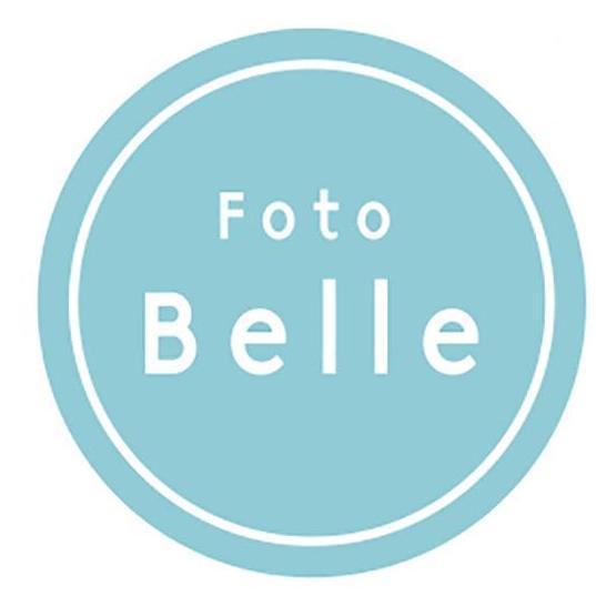 Isabelle Hattink