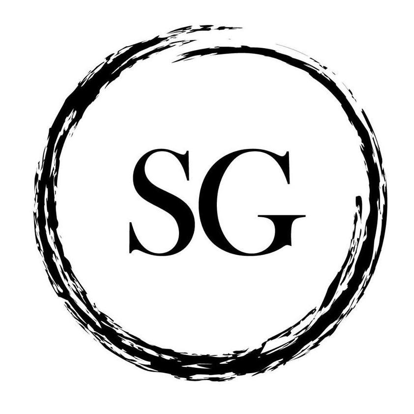 Slawomir Gubala