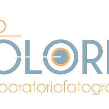 Colorex Imagen S.L.