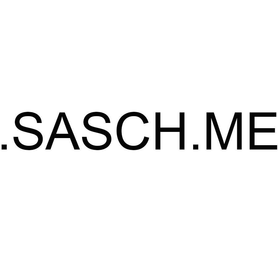 Sasch Fjodorov
