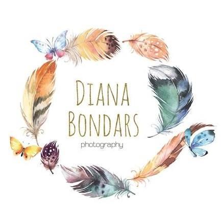 Diana Bondars