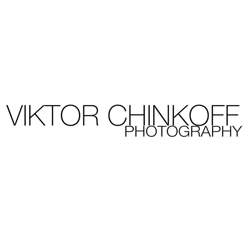 Viktor Volchenkov
