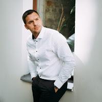 Aleksandr Gadzan