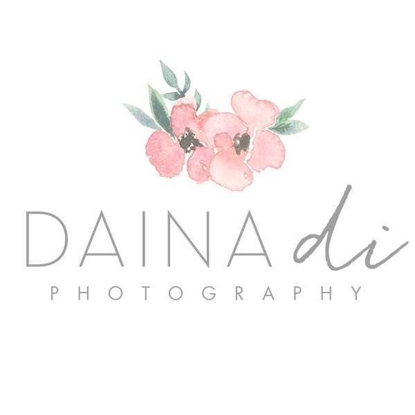 Daina Diliautiene