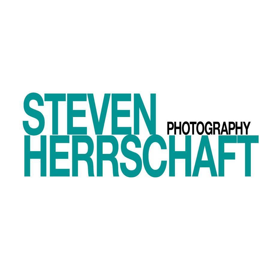 Steven Herrschaft