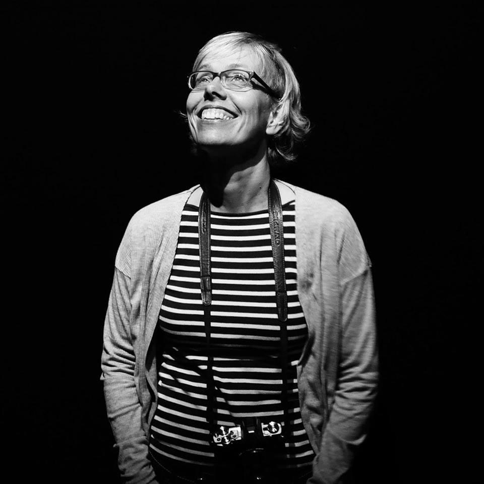 Katrin Küllenberg