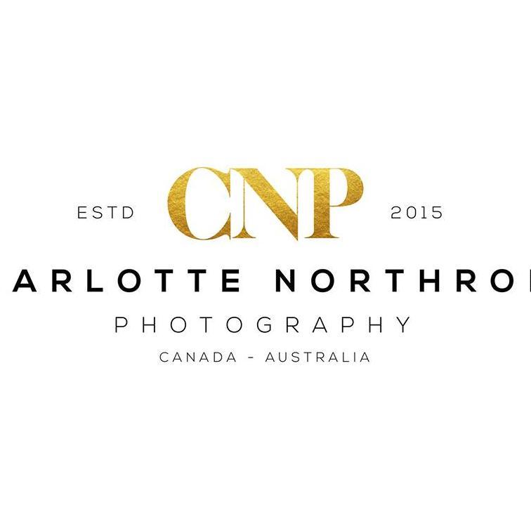 Charlotte Northrope