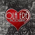 Ola Ere