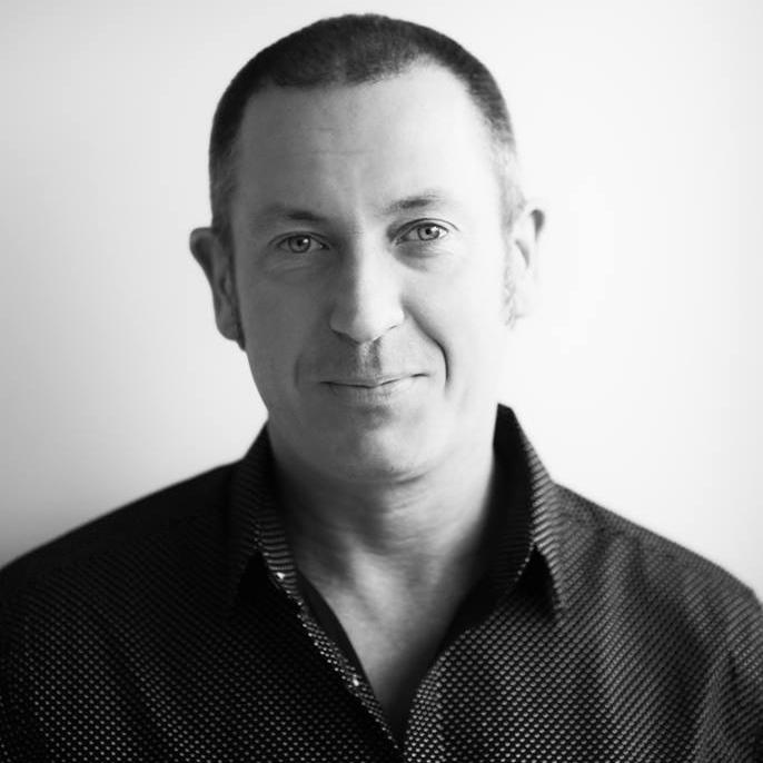 Aidan Oliver Photography