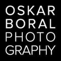 Oskar Boral