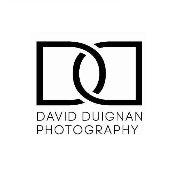 David Duignan