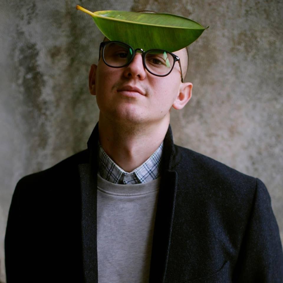 Sergio Mazurini