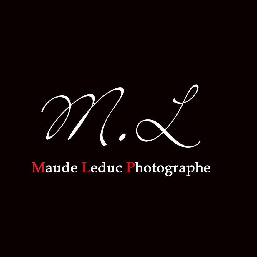 Maude Leduc