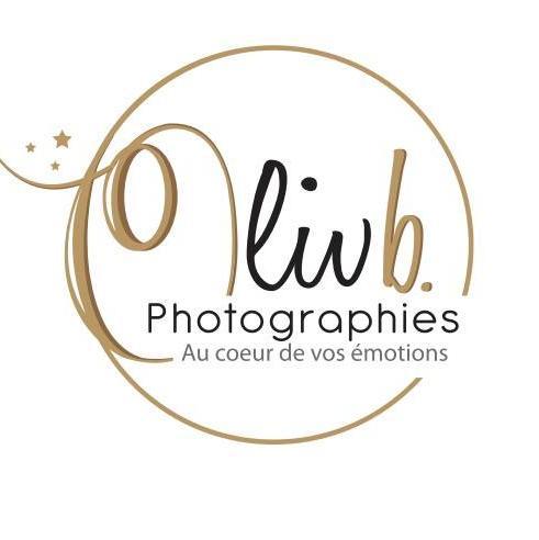Olivier Bouhourd