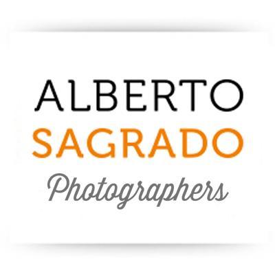 Alberto Sagrado