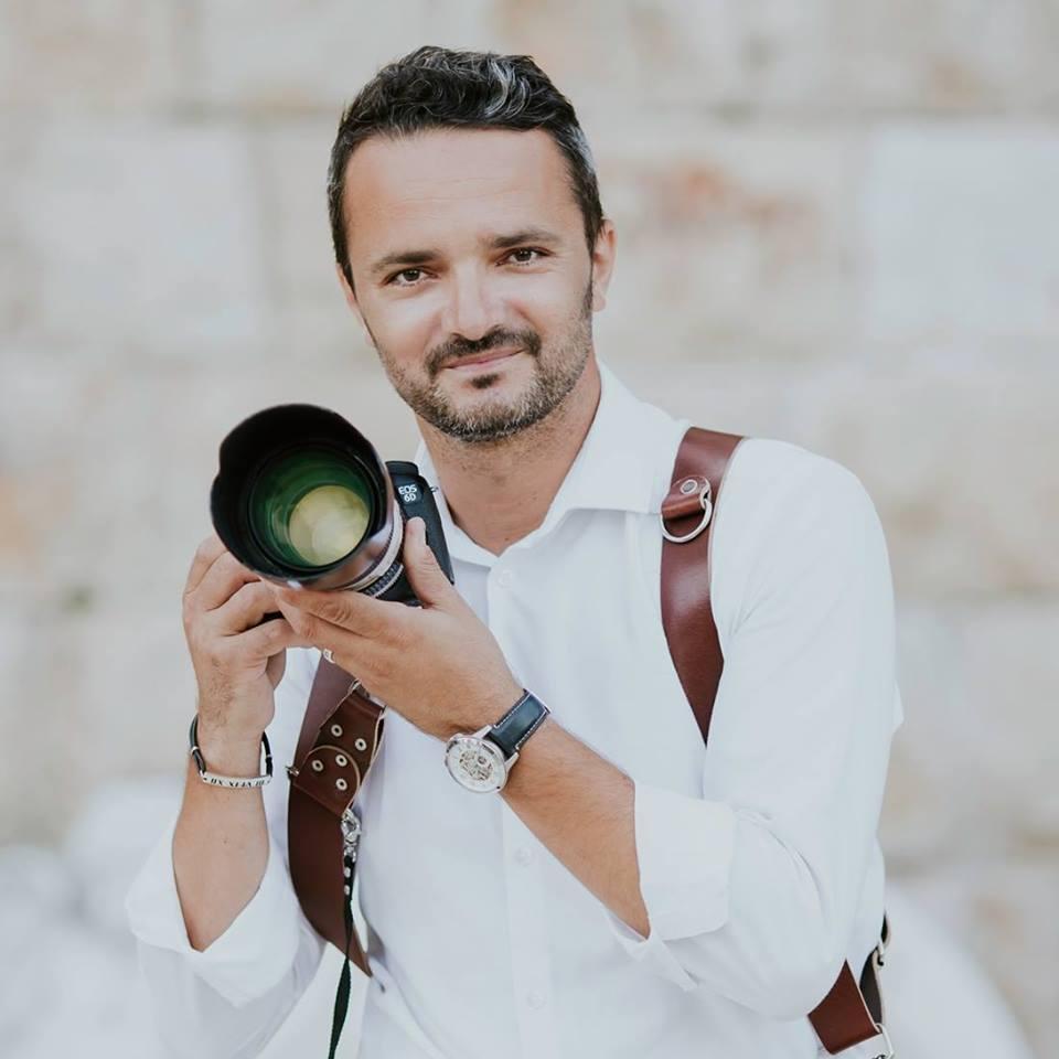 COSTI Moiceanu Photography