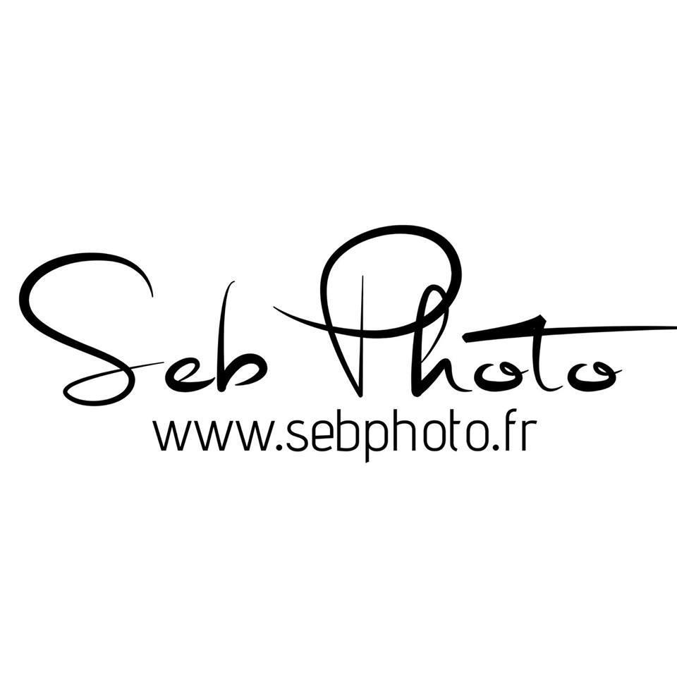 Sebastien Piedloup