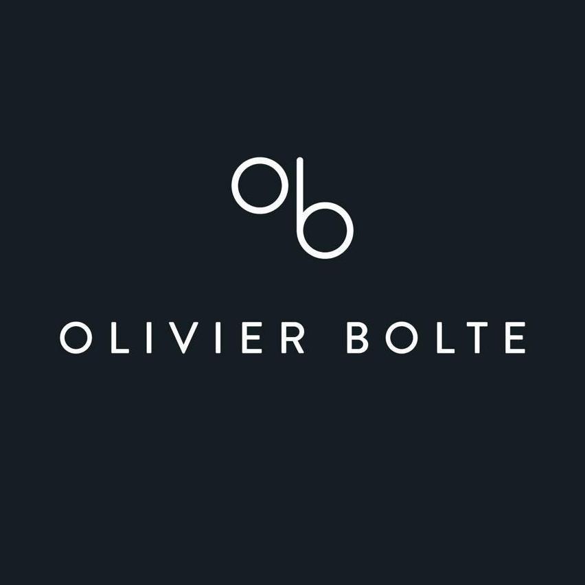 Olivier Bolte Photographe