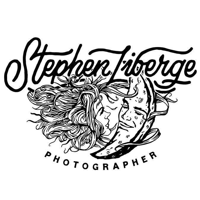 Stephen Liberge Photographe
