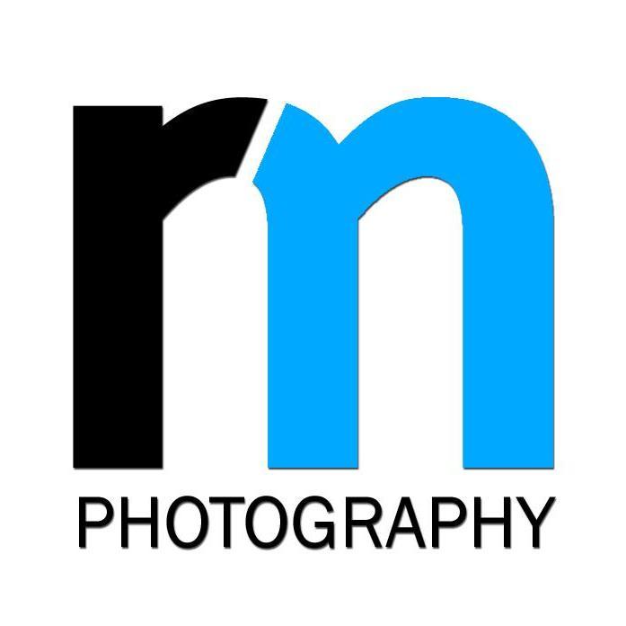 Rohan Mishra Photography