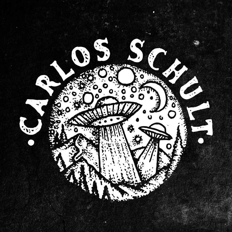 Carlos Schult Fotógrafo de Bodas