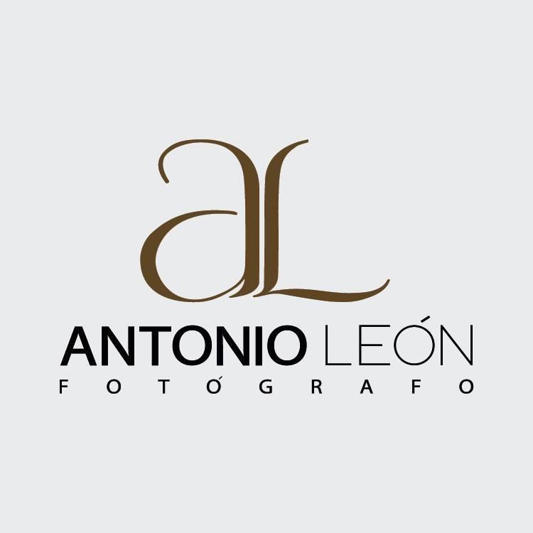 Antonio León
