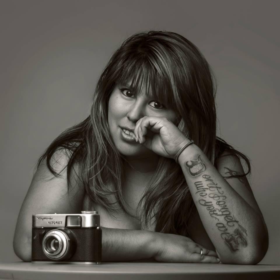 Maria Rei Fotografía
