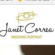 Janet Correa Fotografía Profesional