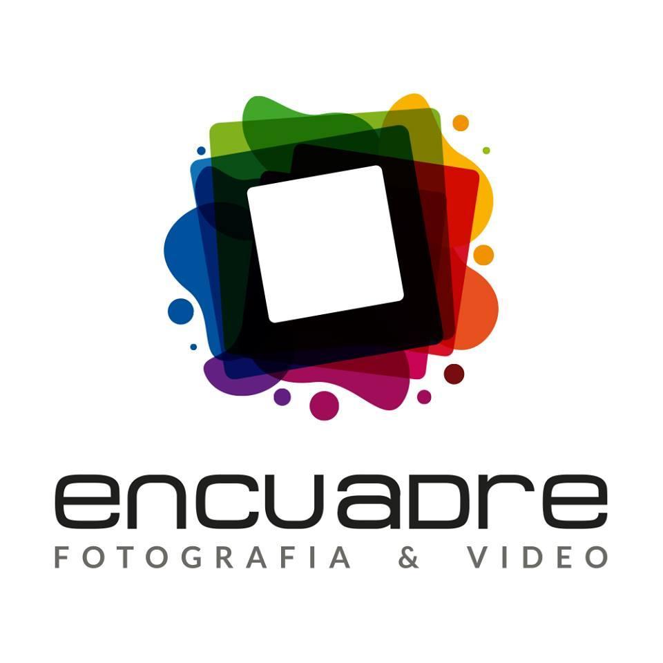 Encuadre Producciones