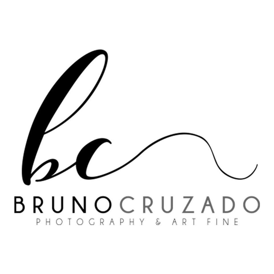 Bruno Cruzado Fotógrafo de Bodas
