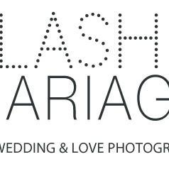 Flash Mariage