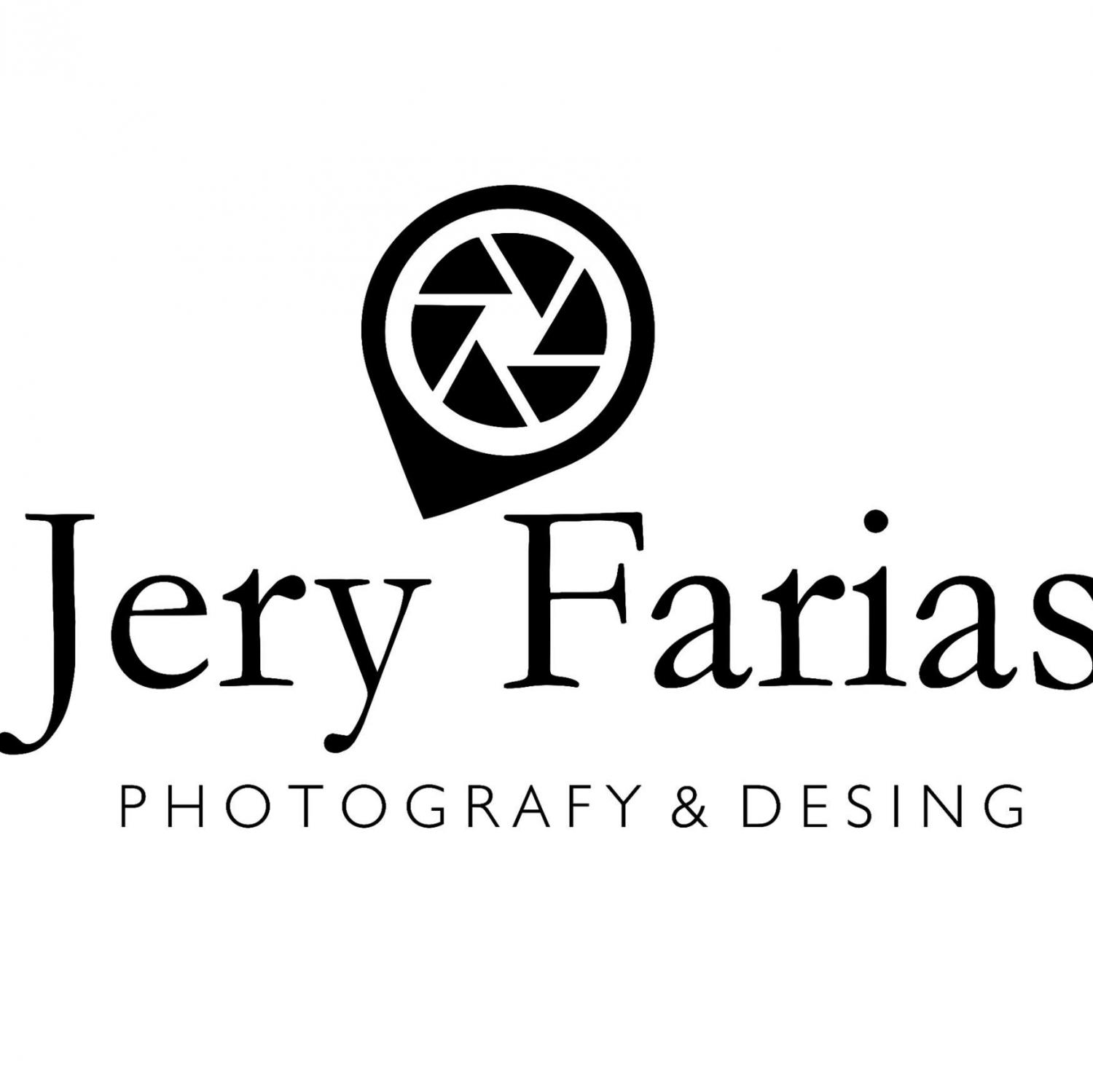 Jery Farías