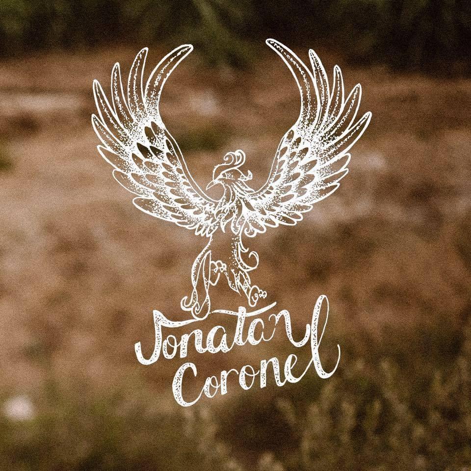 Jonatan Coronel Fotógrafo