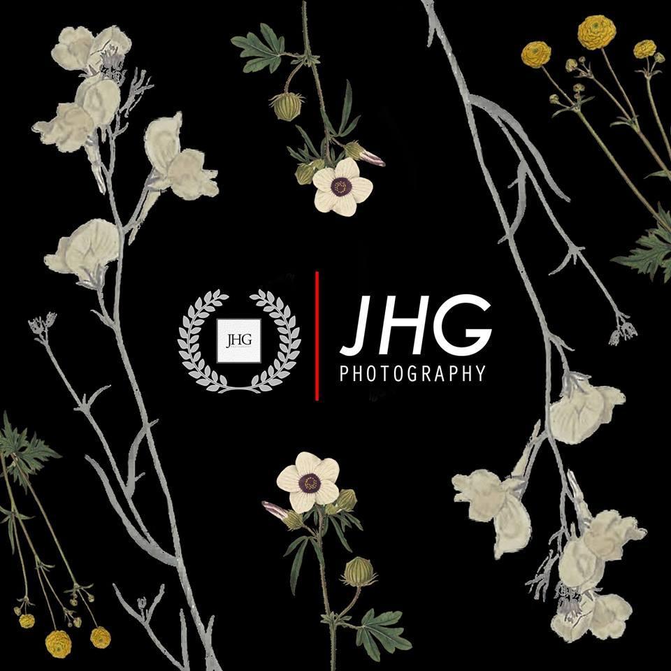 Joel Garcia